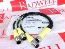 MOLEX BG17446