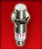 HTM SENSORS FCS11805NSZU4FE