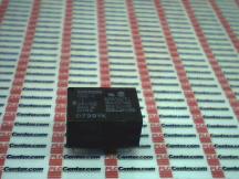 OMRON G5C1LDC24