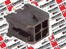 MOLEX 43045-0620