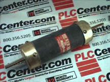 ECONOMY FUSE GJ-44