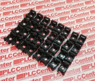 HELLERMANN TYTON 151-30300