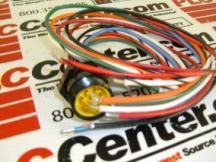 MOLEX 43143