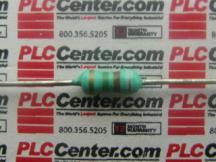 GENERIC R91M25W5M