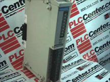 SCHNEIDER ELECTRIC B353