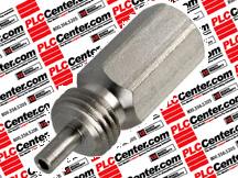 CINCH 140-0000-958