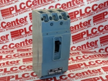 SIEMENS H4162