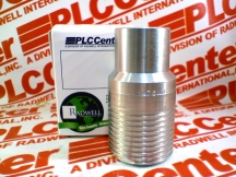 PARKER 75N16-16F