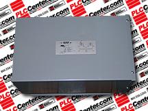DAYKIN TF7501E