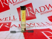 MERSEN RL-8