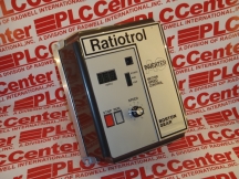 ALTRA INDUSTRIAL MOTION AC2100