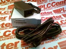 OMRON 97-000012-03