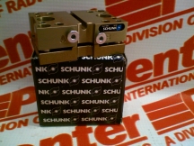 SCHUNK 324792
