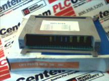 LIFT PARTS MFG 000354-1195-U