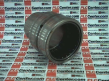 SCHAEFFLER GROUP NK-55/50