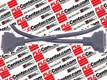 BELDEN 49950A060S2