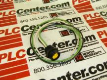 MOLEX 15313M11