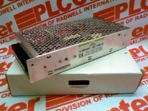 OFICEL LDA UJBB0041-SD-100B-24