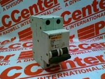 SCHNEIDER ELECTRIC 27912