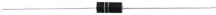 OHMITE WLCR020FE