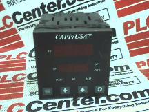 HONEYWELL 293010