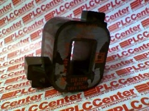 SCHNEIDER ELECTRIC 31012-400-42