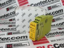 PILZ 774054