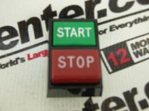 ALLEN BRADLEY 40496-500-01