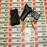 OMRON S3200-COCF62F