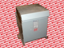 ALLEN BRADLEY 1321-3TW051-BA