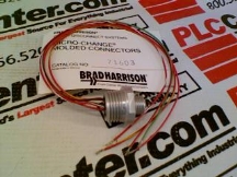 MOLEX 71603