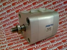 FESTO CDC-40-20-A-P-A-R