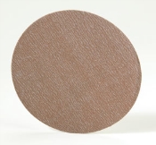 SAINT GOBAIN 31544