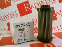 PARKER 922628