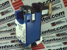 JOHNSON CONTROLS VG1241AF+936BGA