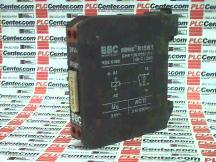 EATON CORPORATION QDDL-11/10-S