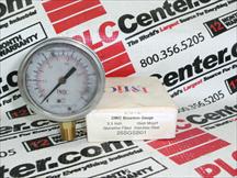 DMIC C25SGSB01N