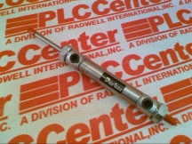 PARKER 75KDXSR020