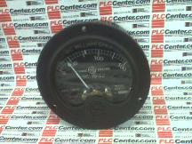 GENERAL ELECTRIC 8DW41-0-500DCMILAMP