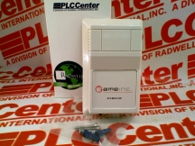 ACI ADVANCE CONTROLS INC HO/20K-RS