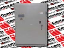 SCHNEIDER ELECTRIC 8639NSA4SSPL1SPL2