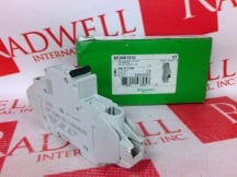 SCHNEIDER ELECTRIC MGN61310
