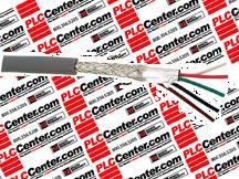 BELDEN 9947-060-1000