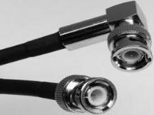 MULTICOMP SPC20686