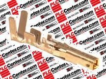 MOLEX 39-00-0428