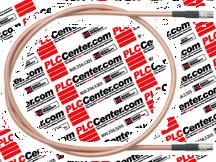 POMONA ELECTRONICS 73083-X-48