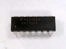 GENERIC DM7486N
