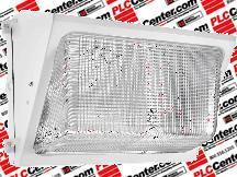 RAB LIGHTING WP2H175QTWPC2