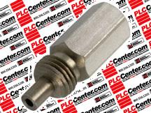 CINCH 140-0000-959