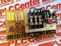 SIEMENS A1-103-100-516